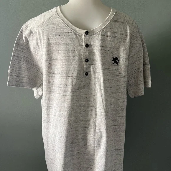 Express - Picture 10 of 10